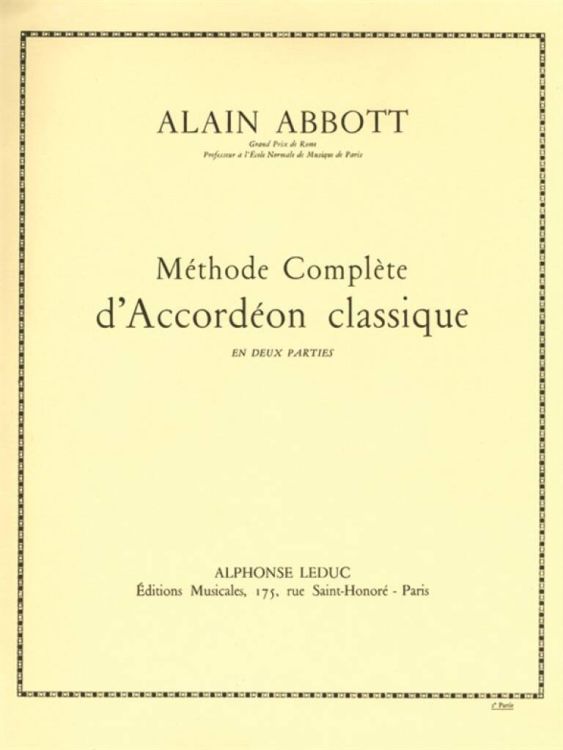 abbott-alain-methode-complete-daccordeon-classique_0001.jpg