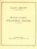 abbott-alain-methode-complete-daccordeon-classique_0001.jpg