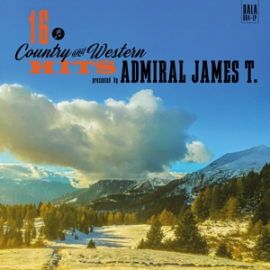 16-country--western-hits-admiral-james-t-dala-prod_0001.JPG