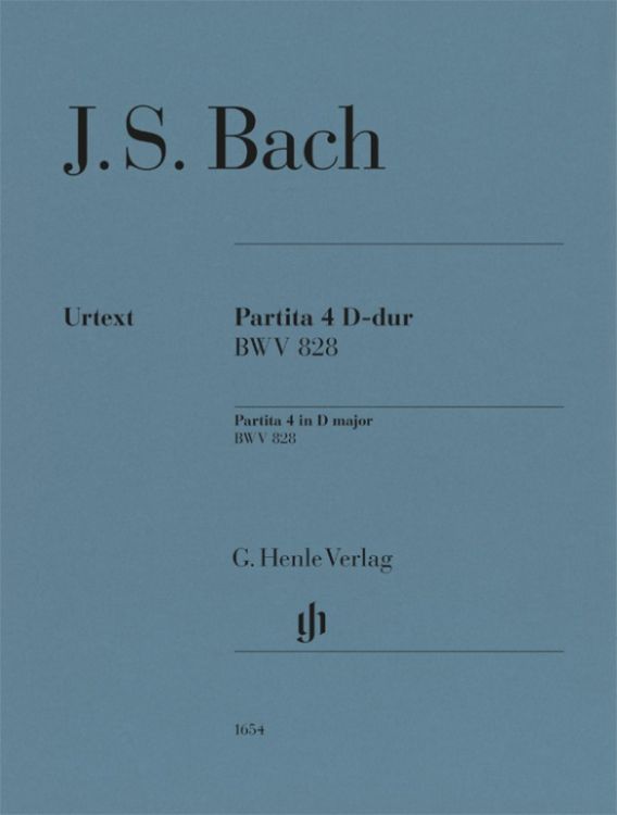 johann-sebastian-bach-partita-no-4-bwv-828-d-dur-p_0001.jpg