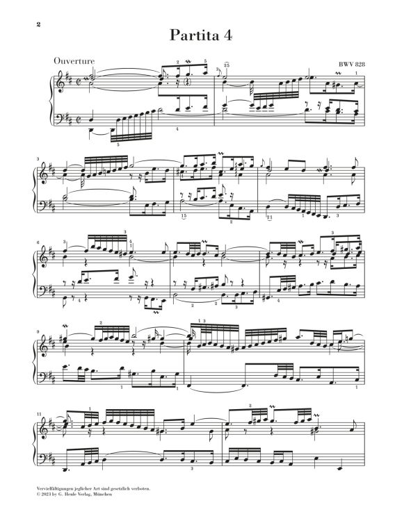 johann-sebastian-bach-partita-no-4-bwv-828-d-dur-p_0002.jpg