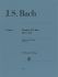 johann-sebastian-bach-partita-no-4-bwv-828-d-dur-p_0001.jpg