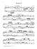 johann-sebastian-bach-partita-no-4-bwv-828-d-dur-p_0002.jpg