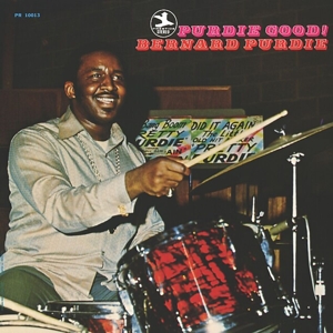 purdie-good_-ltd-1lp-purdie-bernard-concord-record_0001.JPG