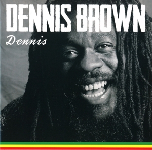 dennis-brown-dennis-secret-records-cd-_0001.JPG