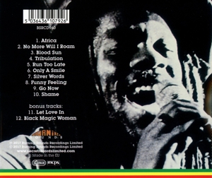 dennis-brown-dennis-secret-records-cd-_0002.JPG