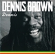 dennis-brown-dennis-secret-records-cd-_0001.JPG