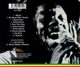 dennis-brown-dennis-secret-records-cd-_0002.JPG