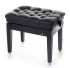 c-bechstein-fluegelbank-semi-concert-black-accesso_0001.jpg