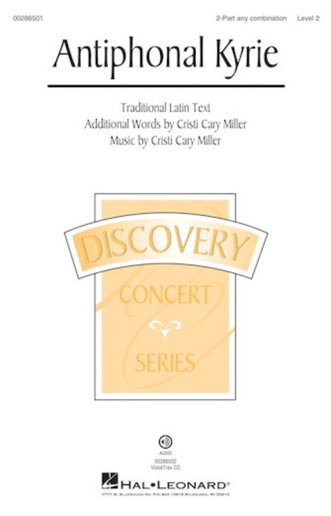 cristi-cary-miller-antiphonal-kyrie-fch-pno-_0001.jpg