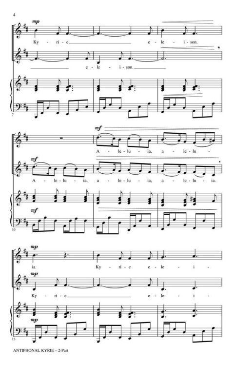 cristi-cary-miller-antiphonal-kyrie-fch-pno-_0002.jpg