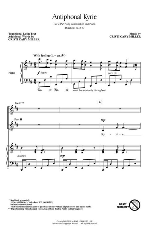 cristi-cary-miller-antiphonal-kyrie-fch-pno-_0003.jpg