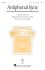 cristi-cary-miller-antiphonal-kyrie-fch-pno-_0001.jpg