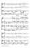 cristi-cary-miller-antiphonal-kyrie-fch-pno-_0002.jpg