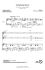 cristi-cary-miller-antiphonal-kyrie-fch-pno-_0003.jpg