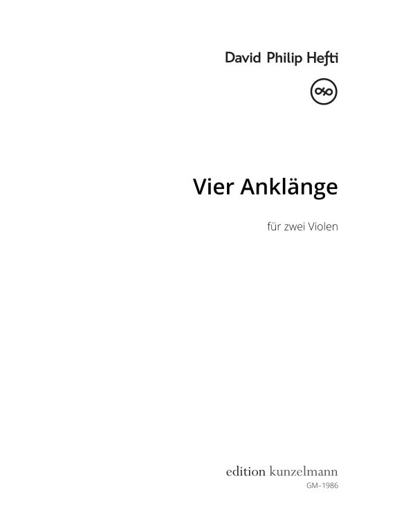 david-philip-hefti-vier-anklaenge-2va-_2-spielpart_0001.jpg