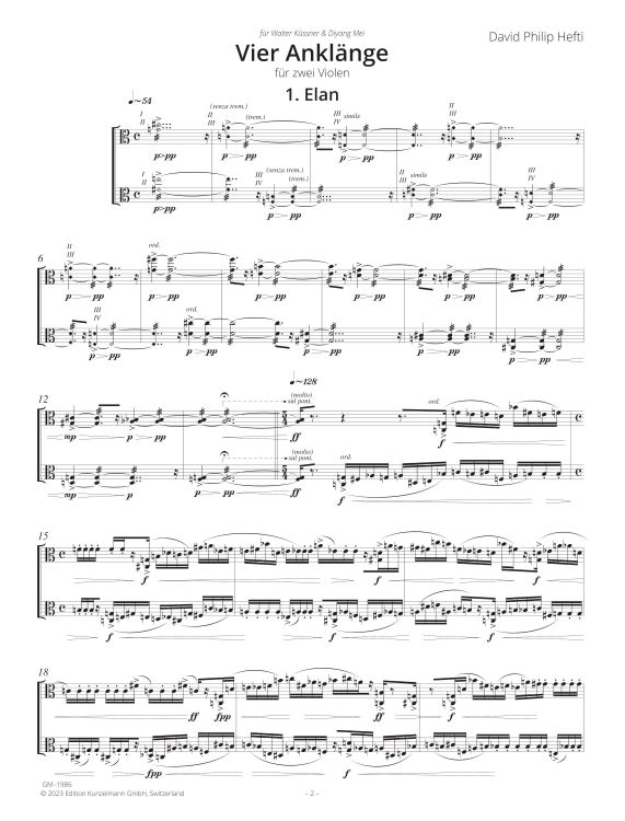 david-philip-hefti-vier-anklaenge-2va-_2-spielpart_0002.jpg
