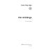 david-philip-hefti-vier-anklaenge-2va-_2-spielpart_0001.jpg