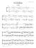 david-philip-hefti-vier-anklaenge-2va-_2-spielpart_0002.jpg