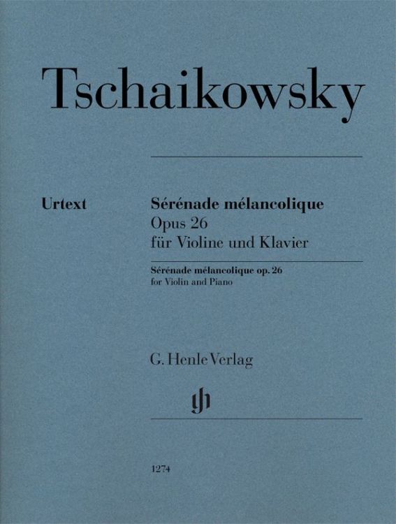 peter-iljitsch-tschaikowsky-serenade-melancholique_0001.jpg