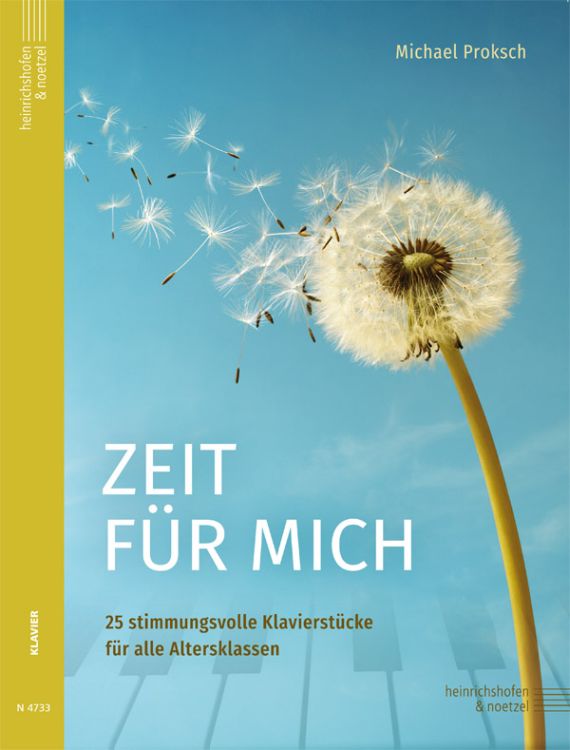 michael-proksch-zeit-fuer-mich-pno-_0001.jpg