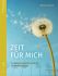 michael-proksch-zeit-fuer-mich-pno-_0001.jpg
