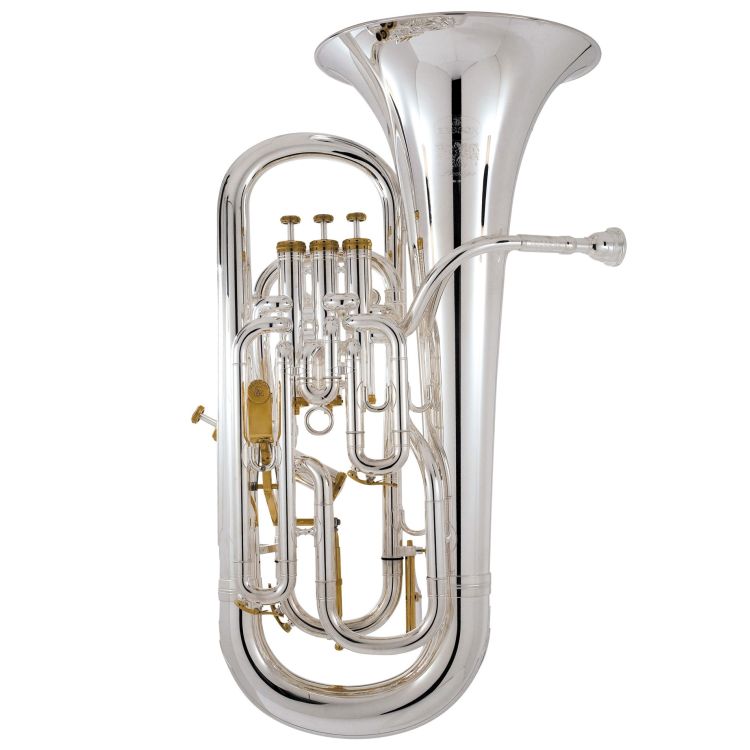 euphonium-besson-prestige-2052s-versilbert-_0001.jpg