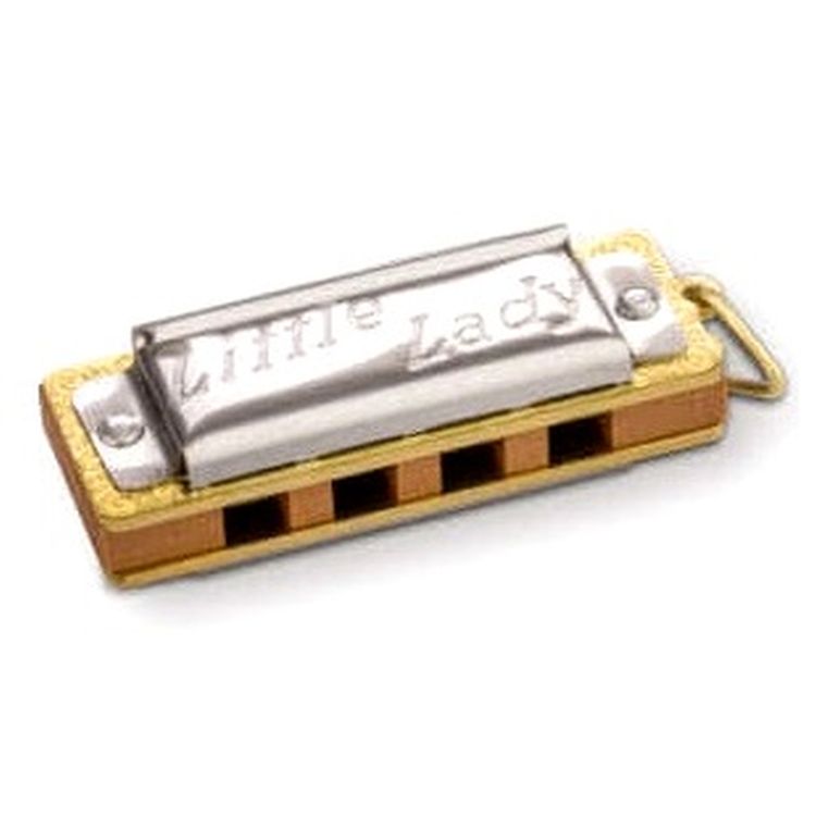 mundharmonika-hohner-little-lady-diatonisch-silber_0001.jpg