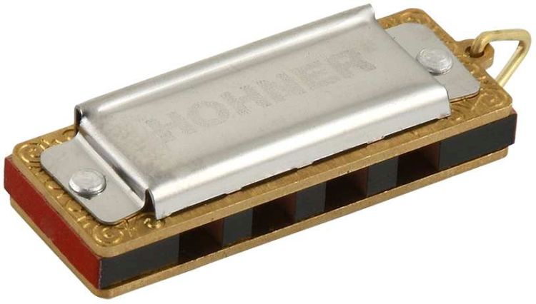 mundharmonika-hohner-little-lady-diatonisch-silber_0002.jpg