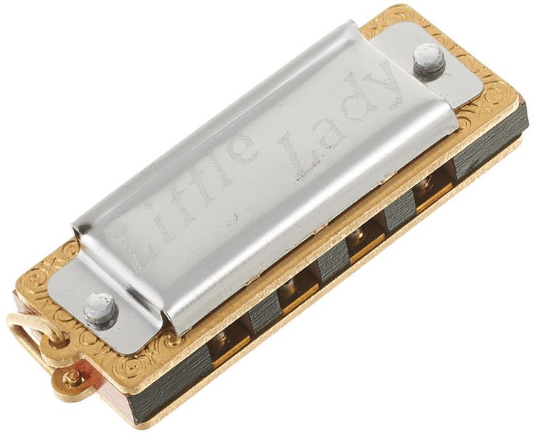 mundharmonika-hohner-little-lady-diatonisch-silber_0003.jpg