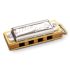 mundharmonika-hohner-little-lady-diatonisch-silber_0001.jpg