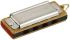 mundharmonika-hohner-little-lady-diatonisch-silber_0002.jpg