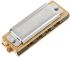 mundharmonika-hohner-little-lady-diatonisch-silber_0003.jpg