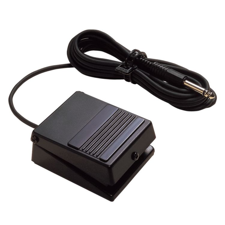 roland-dp-2-daempfer-pedal-noir-_0001.jpg