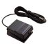 roland-dp-2-daempfer-pedal-noir-_0001.jpg