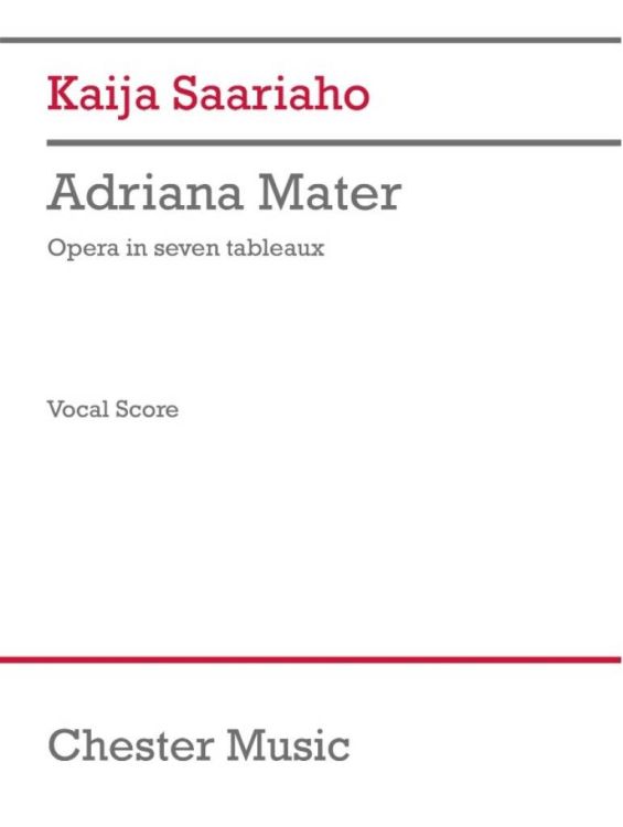 kaija-saariaho-adriana-mater-oper-_ka__0001.jpg
