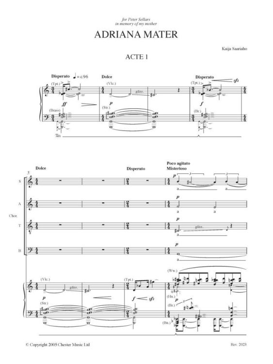 kaija-saariaho-adriana-mater-oper-_ka__0004.jpg