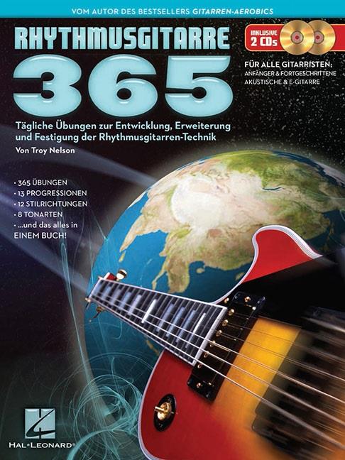 troy-nelson-rhythmusgitarre-365-gtrtab-_noten2cd_-_0001.JPG