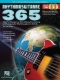 troy-nelson-rhythmusgitarre-365-gtrtab-_noten2cd_-_0001.JPG