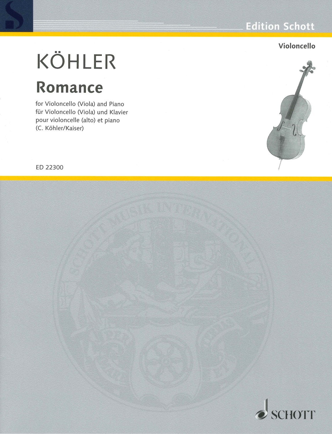 wolfgang-koehler-romance-vc-pno-_0001.JPG