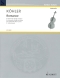 wolfgang-koehler-romance-vc-pno-_0001.JPG