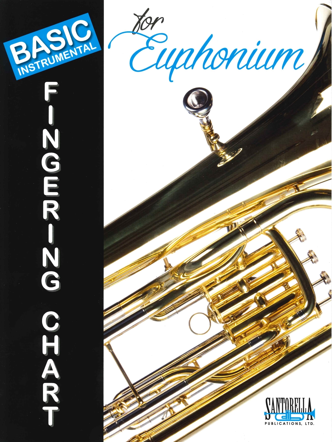 fingering-chart-for-euphonium-euph-_0001.JPG