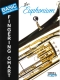 fingering-chart-for-euphonium-euph-_0001.JPG