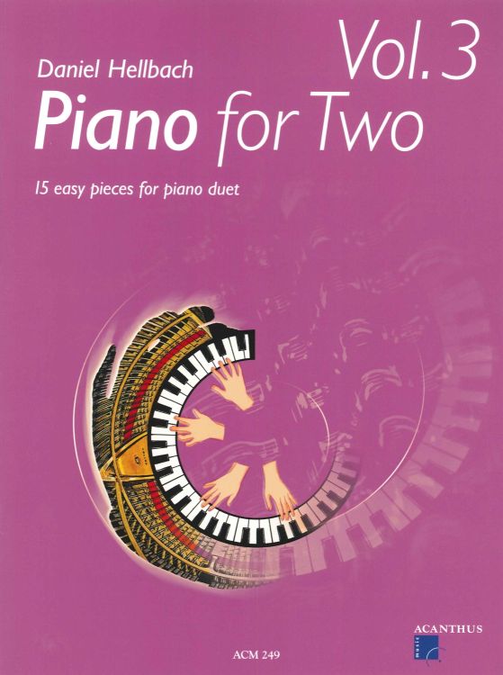 daniel-hellbach-piano-for-two-vol-3-pno4ms-_0001.JPG