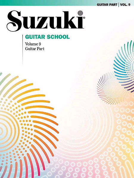 shinichi-suzuki-guitar-school-vol-9-gtr-_0001.JPG