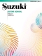 shinichi-suzuki-guitar-school-vol-9-gtr-_0001.JPG