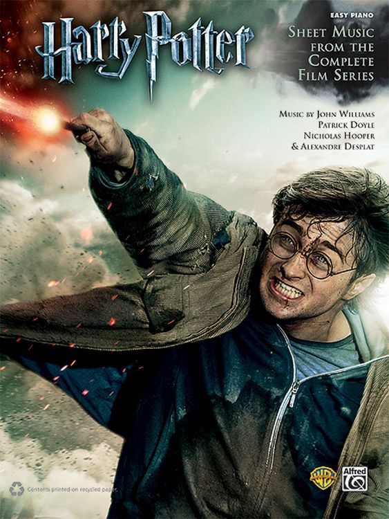 harry-potter-complete-film-series-pno-_easy-piano__0001.JPG