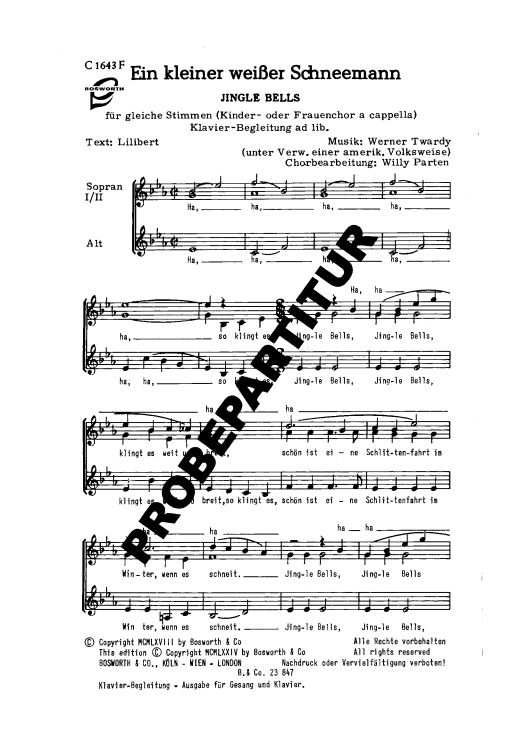 werner-twardy-jingle-bells-fch-pno-_chp_-_0001.jpg