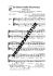 werner-twardy-jingle-bells-fch-pno-_chp_-_0001.jpg