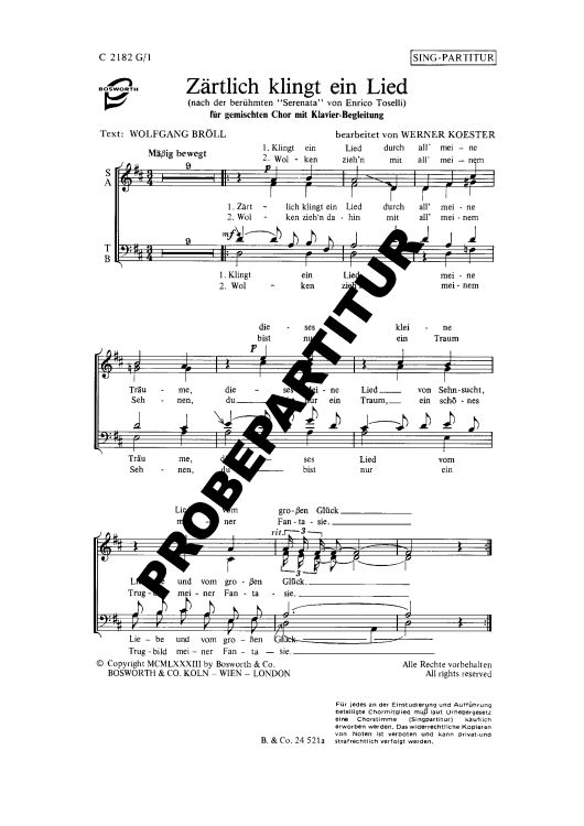 enrico-toselli-serenata-gch-pno-_chp_-_0001.jpg